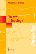 Sheaves in Topology