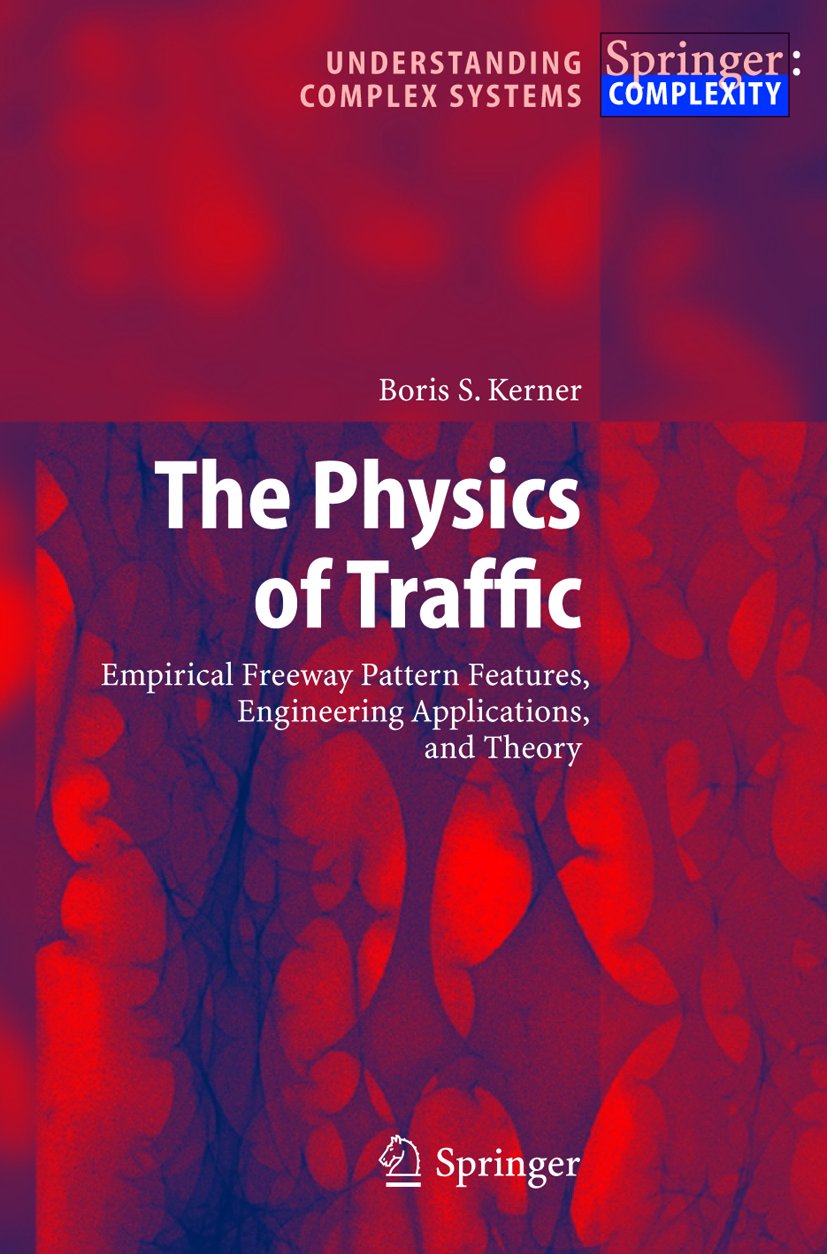Understanding Complex Systems