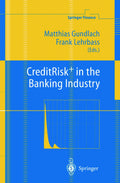 Springer Finance