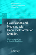 Advanced Information Processing