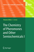 Topics in Current Chemistry