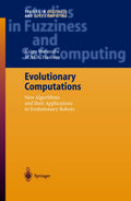 Studies in Fuzziness and Soft Computing