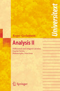 Universitext