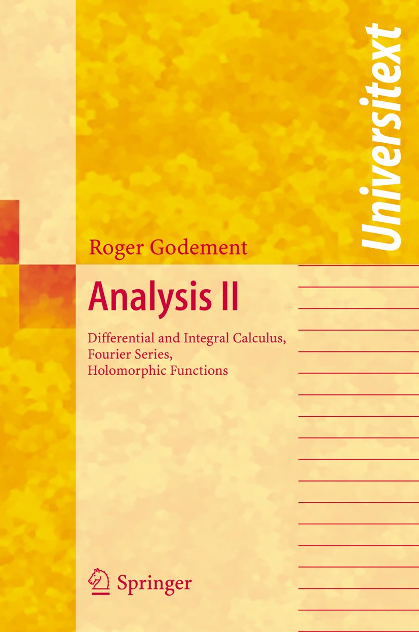 Universitext