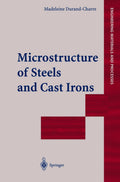 Engineering Materials and Processes