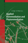 Soil Biology