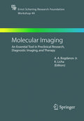 Ernst Schering Foundation Symposium Proceedings