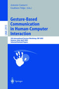 Lecture Notes in Computer Science
