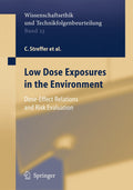 Ethics of Science and Technology Assessment