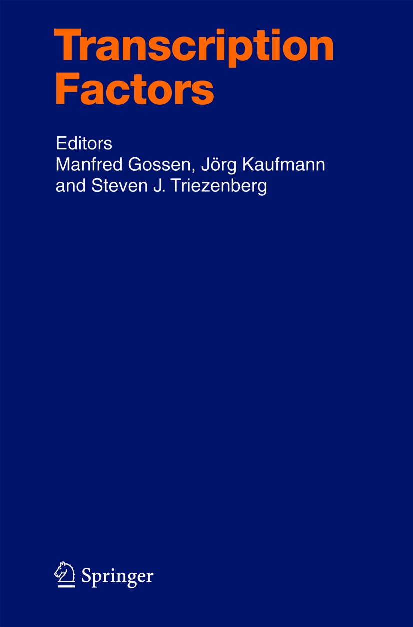 Handbook of Experimental Pharmacology