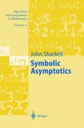 Symbolic Asymptotics