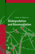 Soil Biology