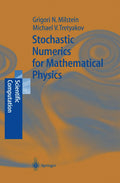 Scientific Computation