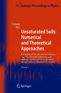 Springer Proceedings in Physics