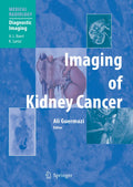 Medical Radiology