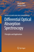 Physics of Earth and Space Environments