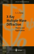 Springer Series in Solid-State Sciences