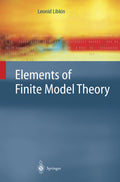 Texts in Theoretical Computer Science. An EATCS Series