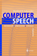 Springer Series in Information Sciences