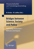 Ethics of Science and Technology Assessment