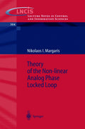 Lecture Notes in Control and Information Sciences