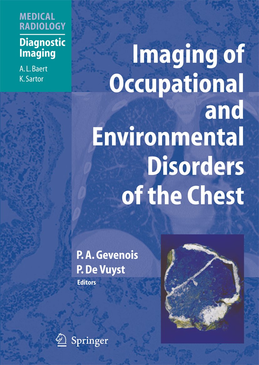 Medical Radiology