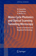 Springer Series in Optical Sciences