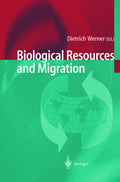 Biological Resources and Migration