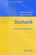 Stochastik