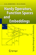 Springer Monographs in Mathematics