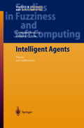 Studies in Fuzziness and Soft Computing