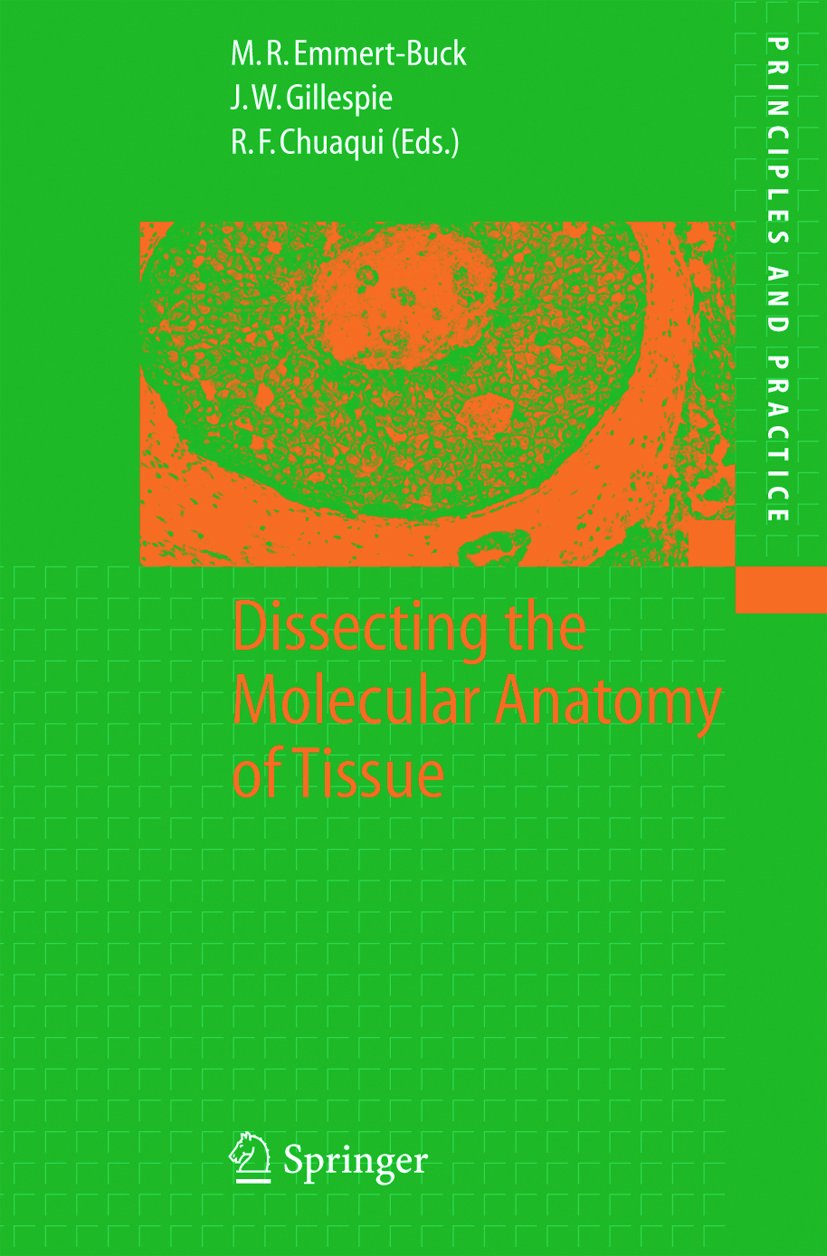 Principles and Practice