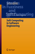 Studies in Fuzziness and Soft Computing