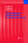 Lecture Notes in Applied and Computational Mechanics