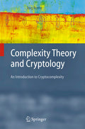 Texts in Theoretical Computer Science. An EATCS Series