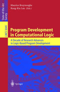 Lecture Notes in Computer Science