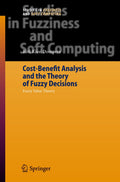 Studies in Fuzziness and Soft Computing