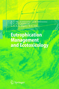 Environmental Science and Engineering