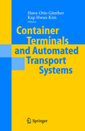 Container Terminals and Automated Transport Systems