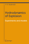 Shock Wave and High Pressure Phenomena