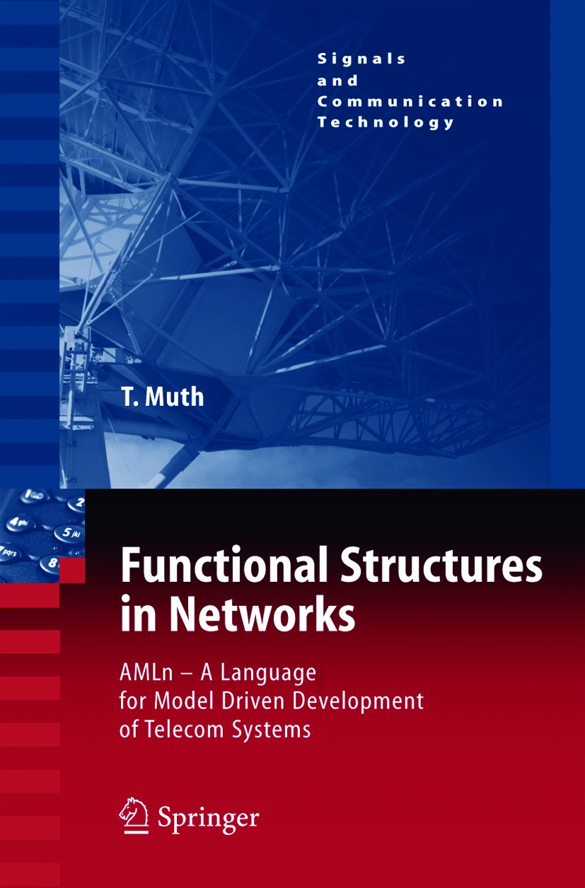 Signals and Communication Technology