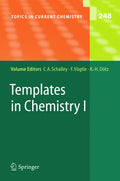 Topics in Current Chemistry