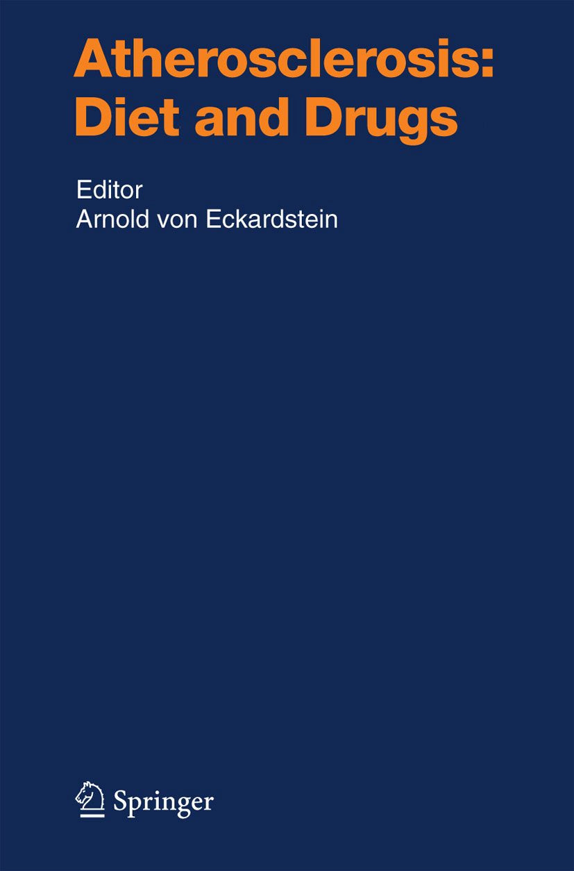 Handbook of Experimental Pharmacology