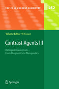 Topics in Current Chemistry