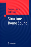 Structure-Borne Sound