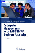 SAP Excellence