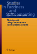 Studies in Fuzziness and Soft Computing
