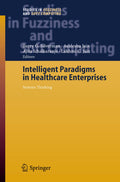 Studies in Fuzziness and Soft Computing