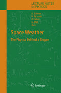 Space Weather