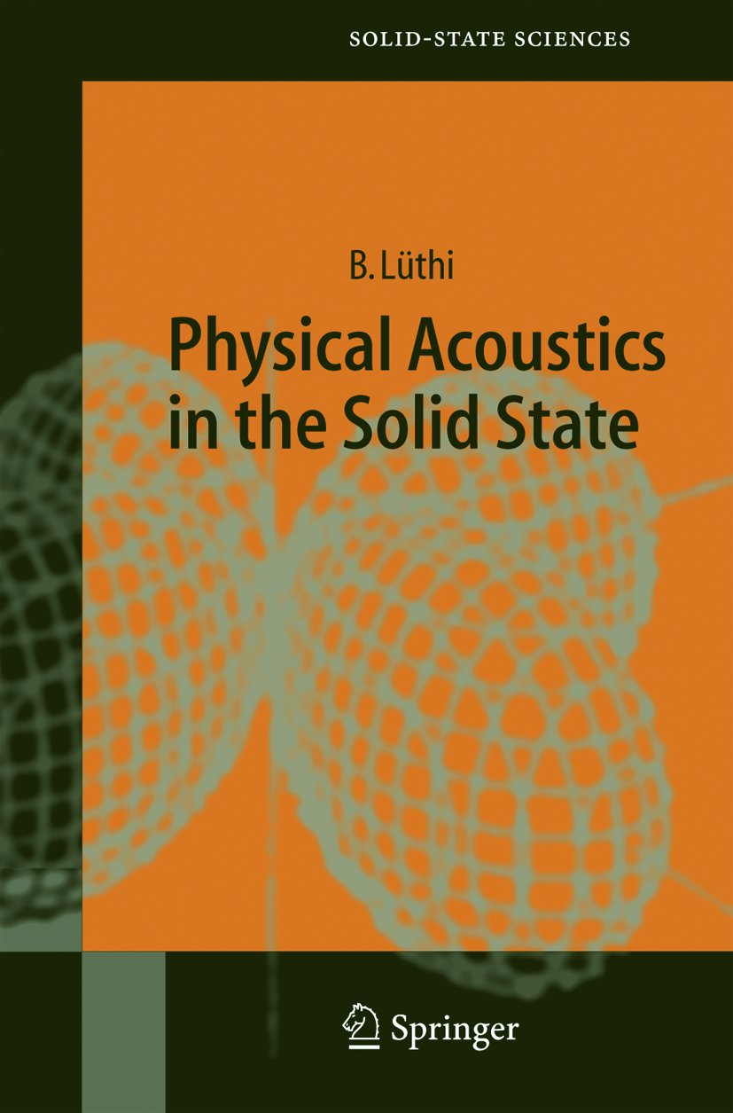 Springer Series in Solid-State Sciences